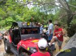 Vallartazo 2008